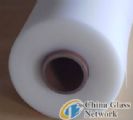 Clear EVA Film for Laminated Safety Glass